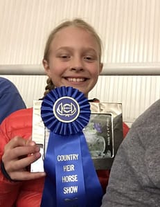 lexi